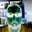 Dan DiFabio's profile image