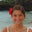 Andrea Toro's profile image