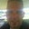 Matthew Adkins's profile image
