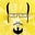 Mohsen's profile image