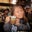 Linda Maley's profile image