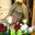 Connie Carlson's profile image