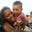 Tennille Byrd's profile image