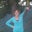 Sara Smith's profile image