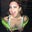 Kelsi 🍄's profile image