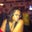 Anita-Michelle Miller's profile image