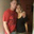 Brett Wheeler's profile image