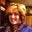 Beth Middleton's profile image