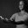 Susan Pope's profile image