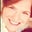 Denise Wharton's profile image