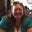 Jennifer Lovett's profile image