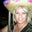 Mayra Montano's profile image