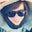 Julia K's profile image