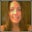 jennifer mcdowell's profile image
