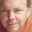 John Sather's profile image