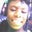 Alyssa Harris's profile image
