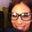 Leah Melby's profile image