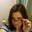 Laura Forster's profile image