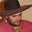 Bryan Poulsen's profile image