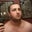 Taylor Tomaso's profile image