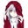 Aditi Duffy-Stout's profile image