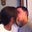 Jessica Belluzzi's profile image