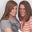 Katrina Chafin's profile image