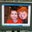 Susan Wettstein's profile image