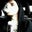 Joey VanWinkle's profile image