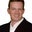 Scott Storace's profile image