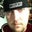Jeff Clark's profile image