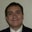 Michael Pham's profile image