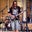 Mike Kinney's profile image