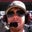 Wayne Ferguson's profile image
