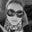 Steph Gerber's profile image
