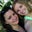 Kristin Short's profile image