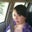 Alicia Rivera's profile image