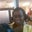 Regina P's profile image