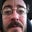 Frank Mcpherson's profile image