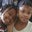 Sharon Tucker's profile image