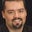 Keith R.'s profile image