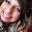 Holly Barnhard's profile image