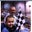 Rodney Layton's profile image
