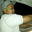M.K. Reed's profile image