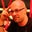 Greg Verdino's profile image