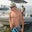 Corey Bastian's profile image