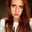 Samara Nelson's profile image