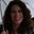 Alexandra Watson's profile image