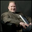 Jim Tome's profile image