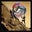 Cyndi Smith's profile image